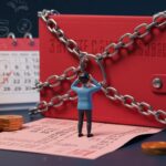 Découverts Bancaires Interdits en 2026 ? La Vérité