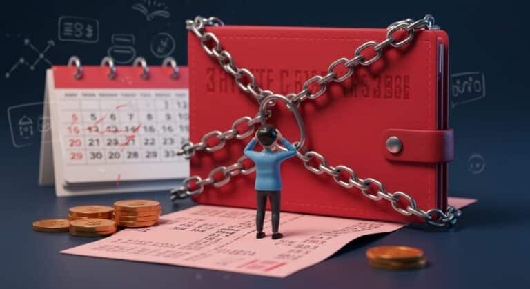 Découverts Bancaires Interdits en 2026 ? La Vérité