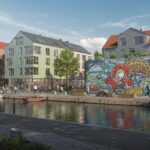 Découvrir Aarhus : La Perle Culturelle Du Danemark