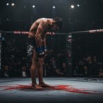 Défaite de Baki : Quel Avenir pour le Champion MMA ?