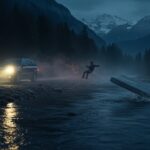 Défi Dangereux Réseaux Sociaux : Mort d'un Ado de 14 Ans