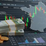 Déficit 2025 : La France Tiendra-t-elle Ses Promesses ?