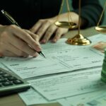 Défiscalisation Pensions Alimentaires : Une Révolution ?