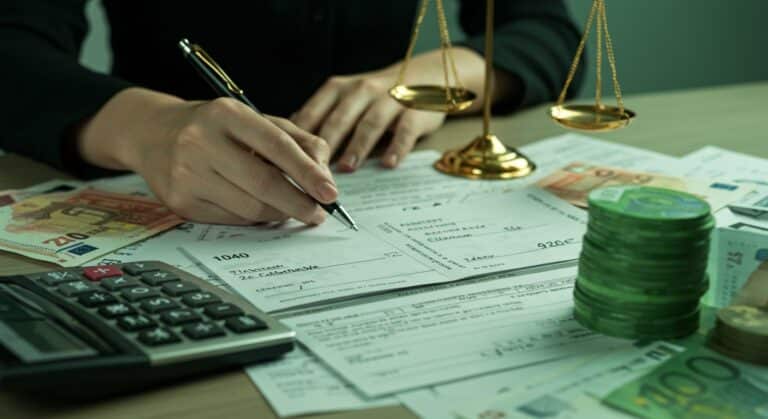 Défiscalisation Pensions Alimentaires : Une Révolution ?