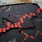 Dégradation de la Note de la France : Ce Que Ça Change