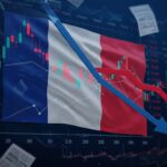 Dégradation de la Note Française : Un Signal d’Alarme ?