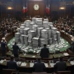 Délais Budget Impossibles à l’Assemblée Nationale