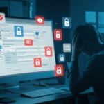 Démarches en Ligne : Pourquoi 6 Français sur 10 Galèrent