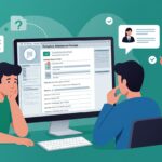 Démarches en Ligne : Solutions pour Débloquer Vos Problèmes