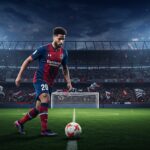 Dembélé, Ballon d’Or : Brest Face à la Menace PSG