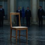 Démission Lecornu : Fiasco d’un Premier Ministre Éphémère