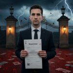 Démission Lecornu : Une Crise Politique Explosive en France