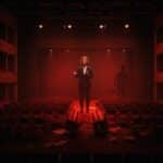 Démission Théâtre Beauvaisis Après Nomination