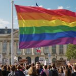 Dépénalisation Homosexualité 1982 : Un Tournant Majeur