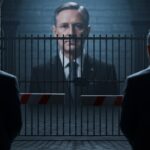 Députés LFI en Prison : Sarkozy Intouchable ?