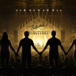 Des Vivants : Une Série Poignante sur les Rescapés du Bataclan