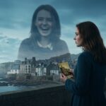 Désenchantées : Une Série Captivante sur une Disparition Mystérieuse