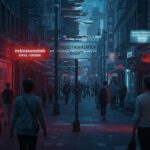 Désinformation et IA : Une Menace pour les Élections Locales