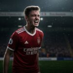 Désiré Doué : Nouvelle Blessure, Nouveau Défi ?