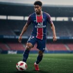 Désiré Doué : Retour Gagnant ou Pari Risqué au PSG ?