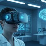 Détecter Alzheimer : Une Révolution Technologique