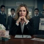 Détournement 90 000 Euros Association Parents Sucy