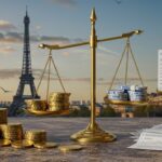 Dette de Paris : Pourquoi les Experts Divergent-ils ?