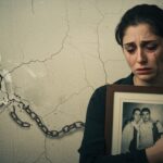 Deuil et Libérations : Le Conflit Israélo-Palestinien