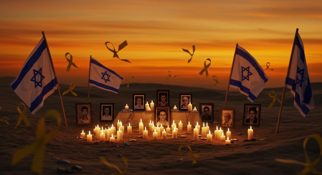 Deux Ans Après le Drame du Festival Nova : Un Deuil Persistant