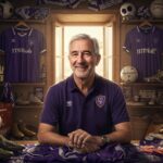 Didier Pitorre, Mémoire Vivante du TFC