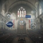 Dieselgate : Le Procès Géant des Constructeurs au Royaume-Uni