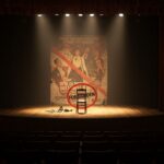 Dieudonné : Spectacles Interdits, Polémique Persistante