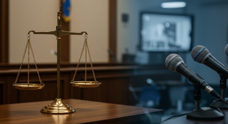 Diffamation et Débat : L’Affaire de l’École de Valence