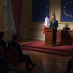 Discours Adieu Retailleau Préfets Politique Française