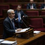 Discours Crucial De Lecornu : Enjeu Politique Majeur