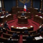 Discours de Lecornu : Retraites, Budget, et Décentralisation