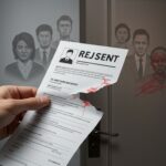 Discrimination à l’Embauche : Agir et Défendre Ses Droits