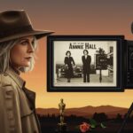 Disparition de Diane Keaton : Adieu à l'Icône d'Annie Hall