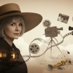 Disparition de Diane Keaton : L'icône d'Annie Hall Nous Quitte