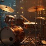 Disparition de Jack DeJohnette : L'Héritage d'un Géant du Jazz