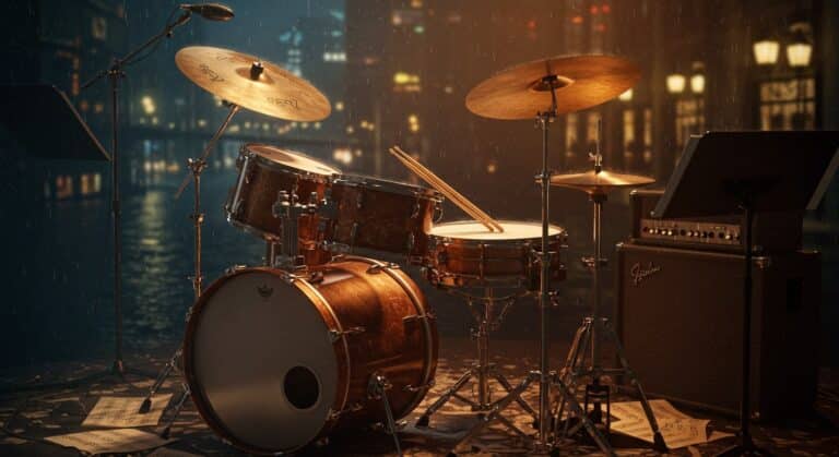 Disparition de Jack DeJohnette : L’Héritage d’un Géant du Jazz