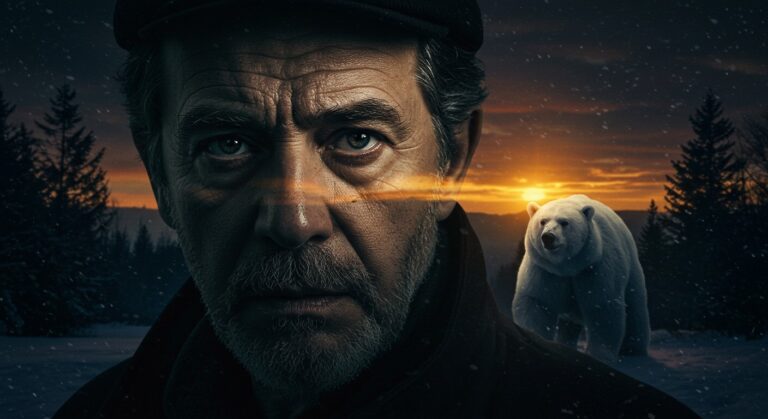 Disparition de Tchéky Karyo : L’Adieu à un Acteur Inoubliable