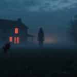 Disparition Delphine Jubillar: Reconnaissance d'un Féminicide