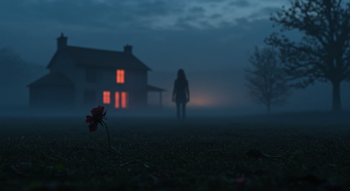 Découvrez l'histoire tragique de Delphine Jubillar, reconnue comme victime de féminicide après 5 ans d'enquête. Verdict choc, appel et impact sociétal analysés en profondeur pour comprendre ce drame qui ébranle la France.