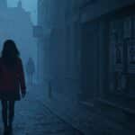 Disparition Inquiétante D’une Adolescente Dans Le Pas-de-Calais