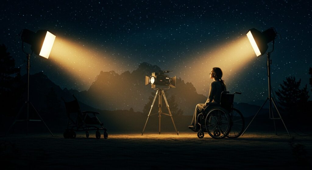 Disparition Tragique d’Isabelle Tate à 23 Ans dans 9-1-1 Nashville