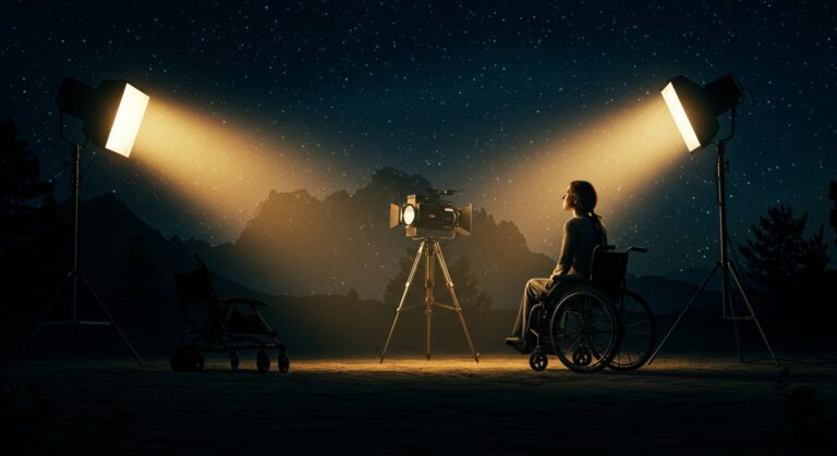 Disparition Tragique d’Isabelle Tate à 23 Ans dans 9-1-1 Nashville