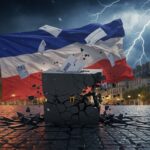 Dissolution et Budget : Les Risques d’un Tournant Extrême