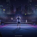 Djokovic Éblouit Shanghai : Point Spectaculaire en Masters 1000