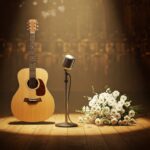 Dolly Parton Malade : Les Fans Inquiets Priés de Soutenir